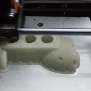 Nuevos Materiales
